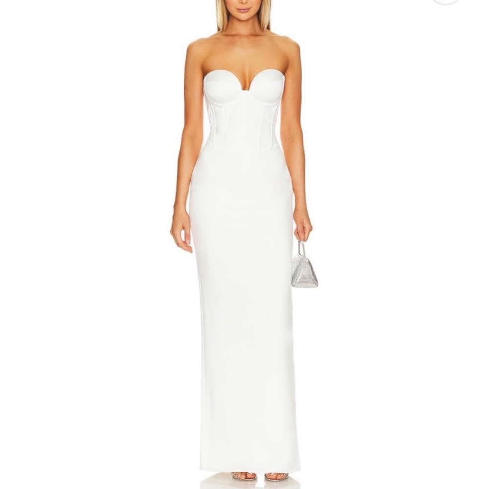 Retrofete - Luna Dress